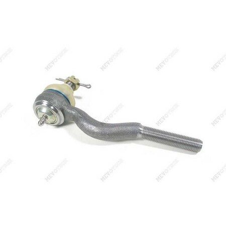 Mevotech 81-76 Celica/82-80 Corolla Tie Rod End, Mes2046R MES2046R